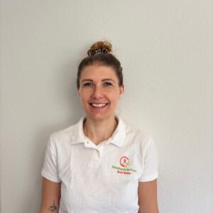 Cindy Adamczyk