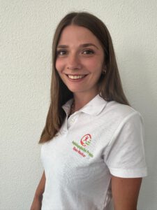 Rosalie Lederer